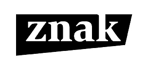 logo_znak