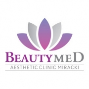 beautymed_logo
