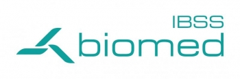 biomed_rgb