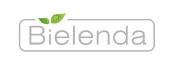 logo_bielenda_2012
