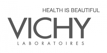 vichy_logo