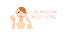 Alergie-skorne.pl