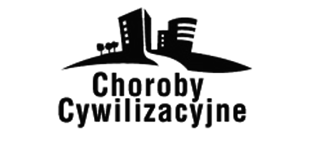 Choroby-cywilizacyjne.com.pl