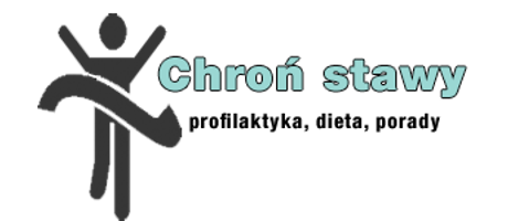 Chronstawy.pl