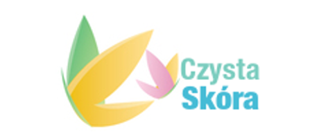 Czystaskora.pl