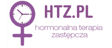HTZ.pl