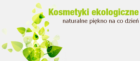 Kosmetykiekologiczne.pl