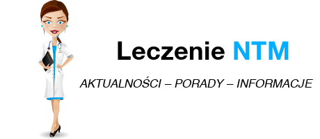 LeczenieNTM.pl