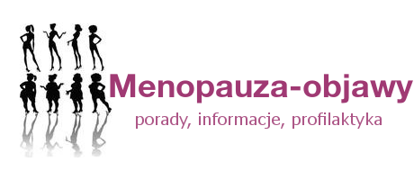 Menopauza-objawy.pl