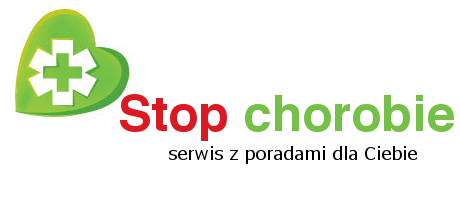 Stopchorobie.pl