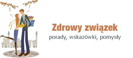 Zdrowy-zwiazek.pl